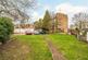 Additional image 5 of Stanley Road, Teddington TW11