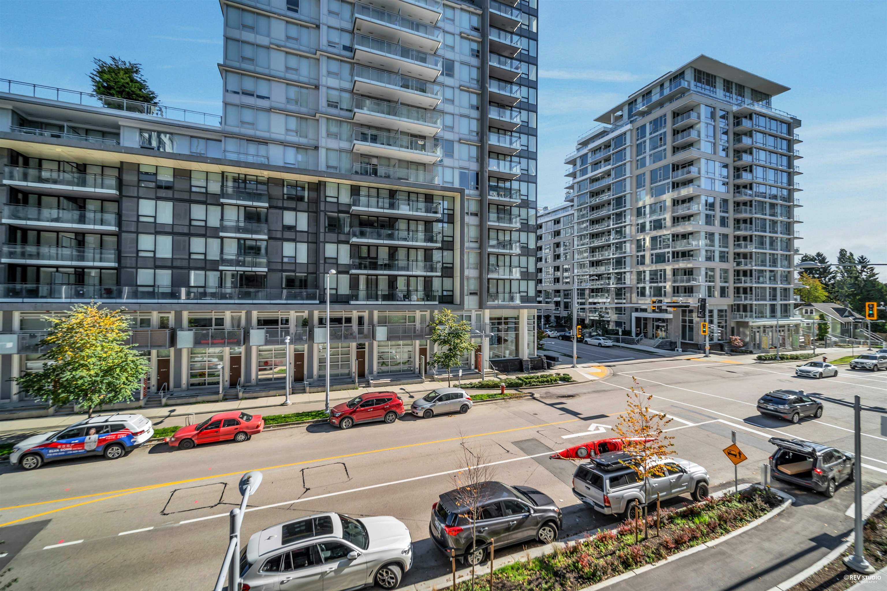 Additional image 2 of 303-8699 Hazelbridge Way, Richmond, BC, V6X 0T4