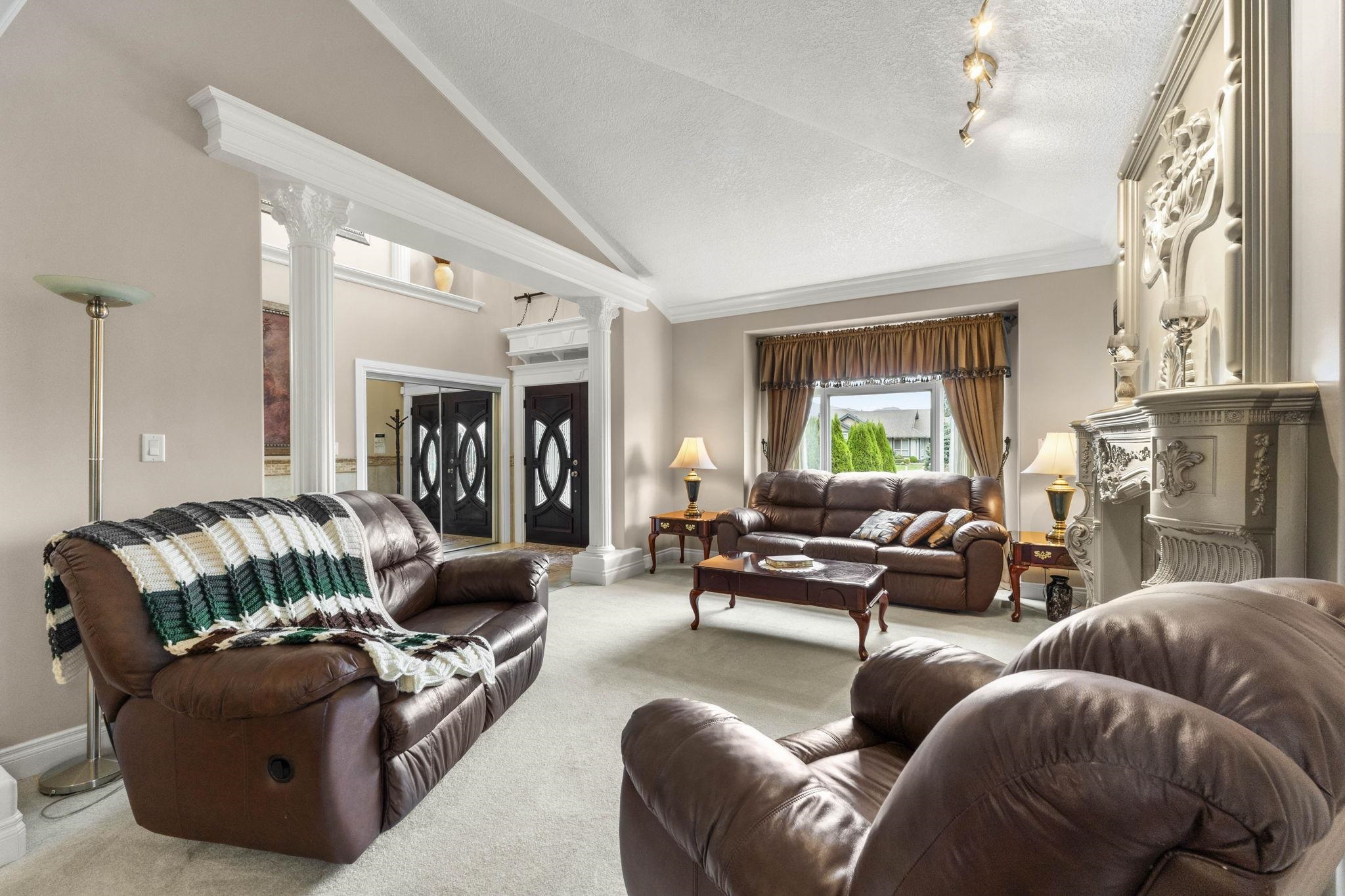 Additional image 6 of 44414 Mclaren Drive, Chilliwack, BC, V2R 0A3