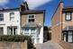 Additional image 17 of Dunstans Road, East Dulwich, SE22
