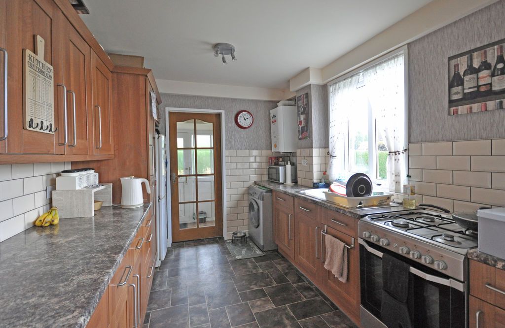 Additional image 8 of 3 bed semi-detached house for saleHenry Wood Close, Newport NP19