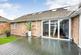 Additional image 6 of Newlands Road, Canvey Island