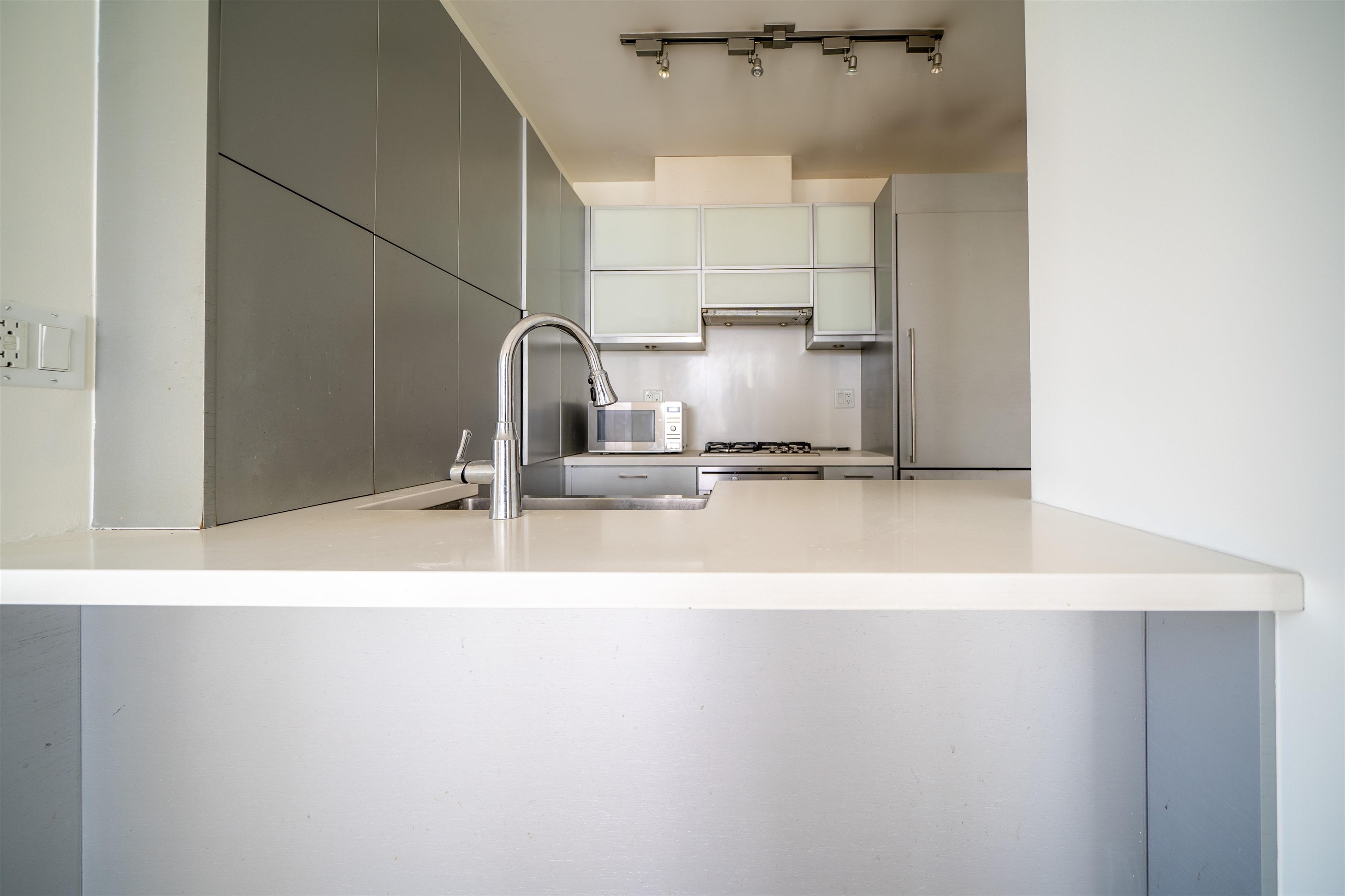 Additional image 3 of 2802-535 Smithe Street, Vancouver, BC, V6B 0H2