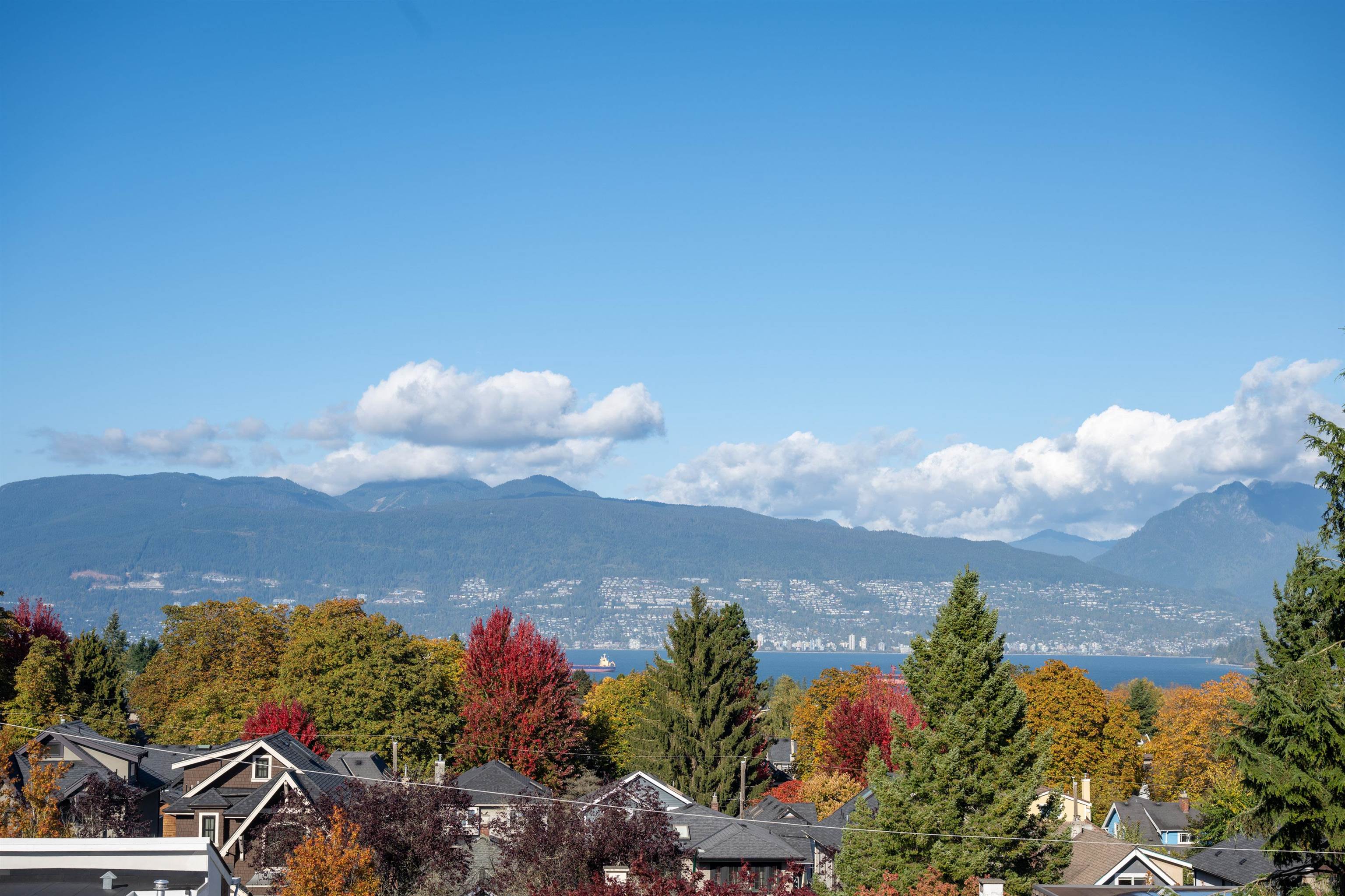 Additional image 4 of 3711 24th Avenue W, Vancouver, BC, V6S 1L7