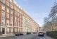 Additional image 8 of Grosvenor Square, London W1K