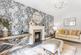 Additional image 14 of Plot 3 The Windsor, Hale Road Benson, OX10