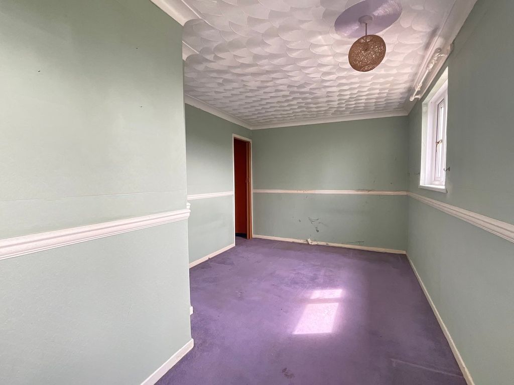 Additional image 7 of 3 bed terraced house for saleNewman Road, Trevethin, Pontypool NP4