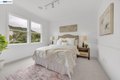 Additional image 39 of 10872 Inspiration Cir, Dublin, CA, 94568