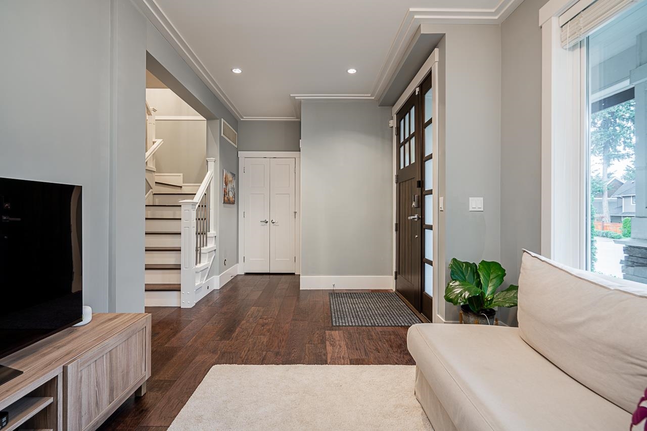 Additional image 3 of 2760 162a Street, Surrey, BC, V3Z 0E4