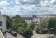 Additional image 3 of Beacon Hill, Exmouth