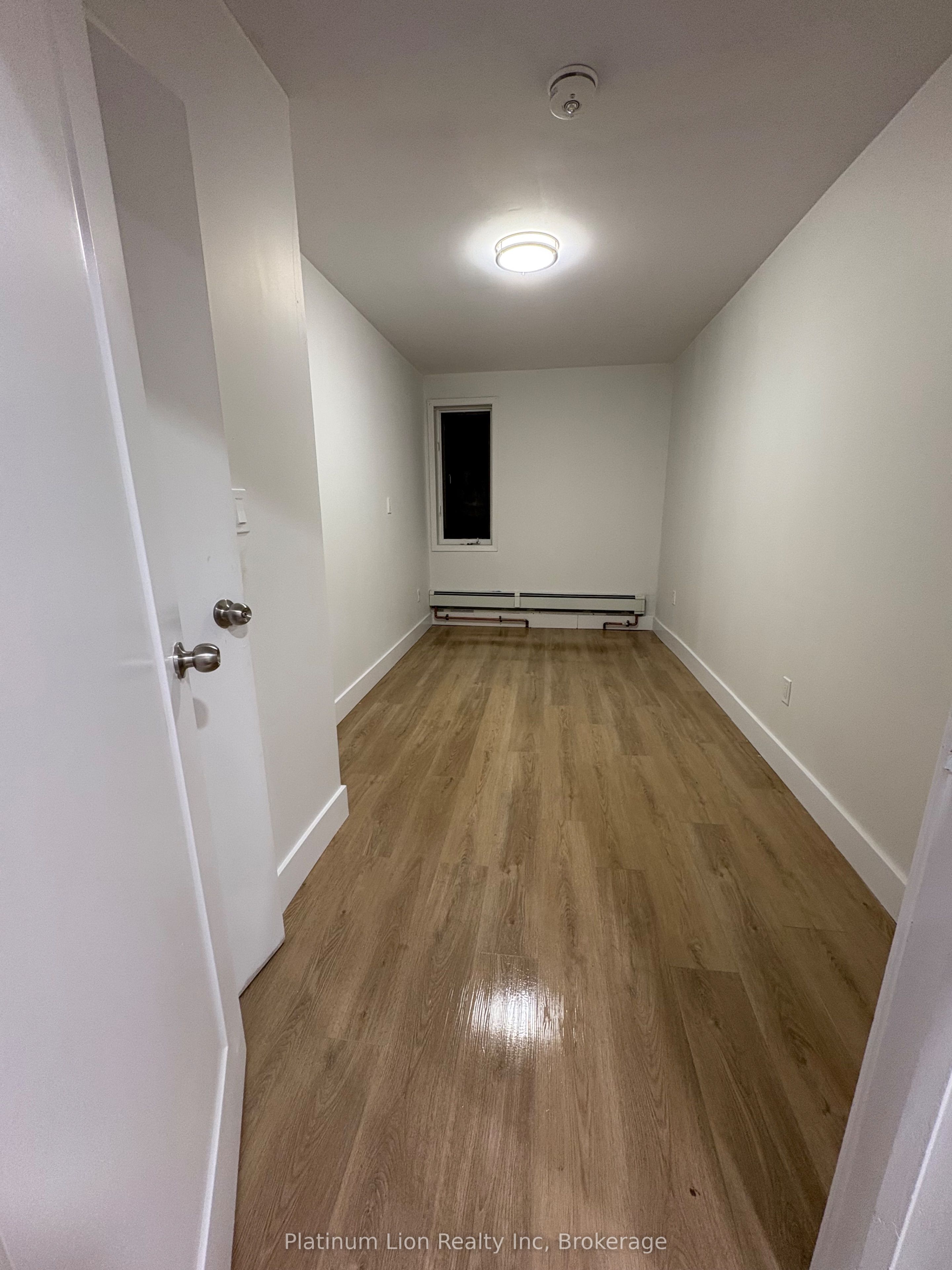 Additional image 6 of 1-803 King Street, Port Colborne, ON, L3K 4J3