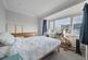 Additional image 14 of Botley,  Oxford,  OX2