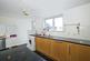 Additional image 6 of Stow Hill, Newport, NP20