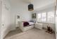 Additional image 16 of Valley Hill, Loughton, IG10
