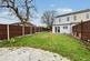 Additional image 22 of Shaftesbury Road, Southport PR8