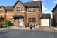 Neales Fold, Southport, PR9 8HW