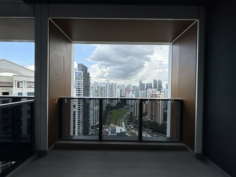Additional image 11 of 1 Jiak Kim Street