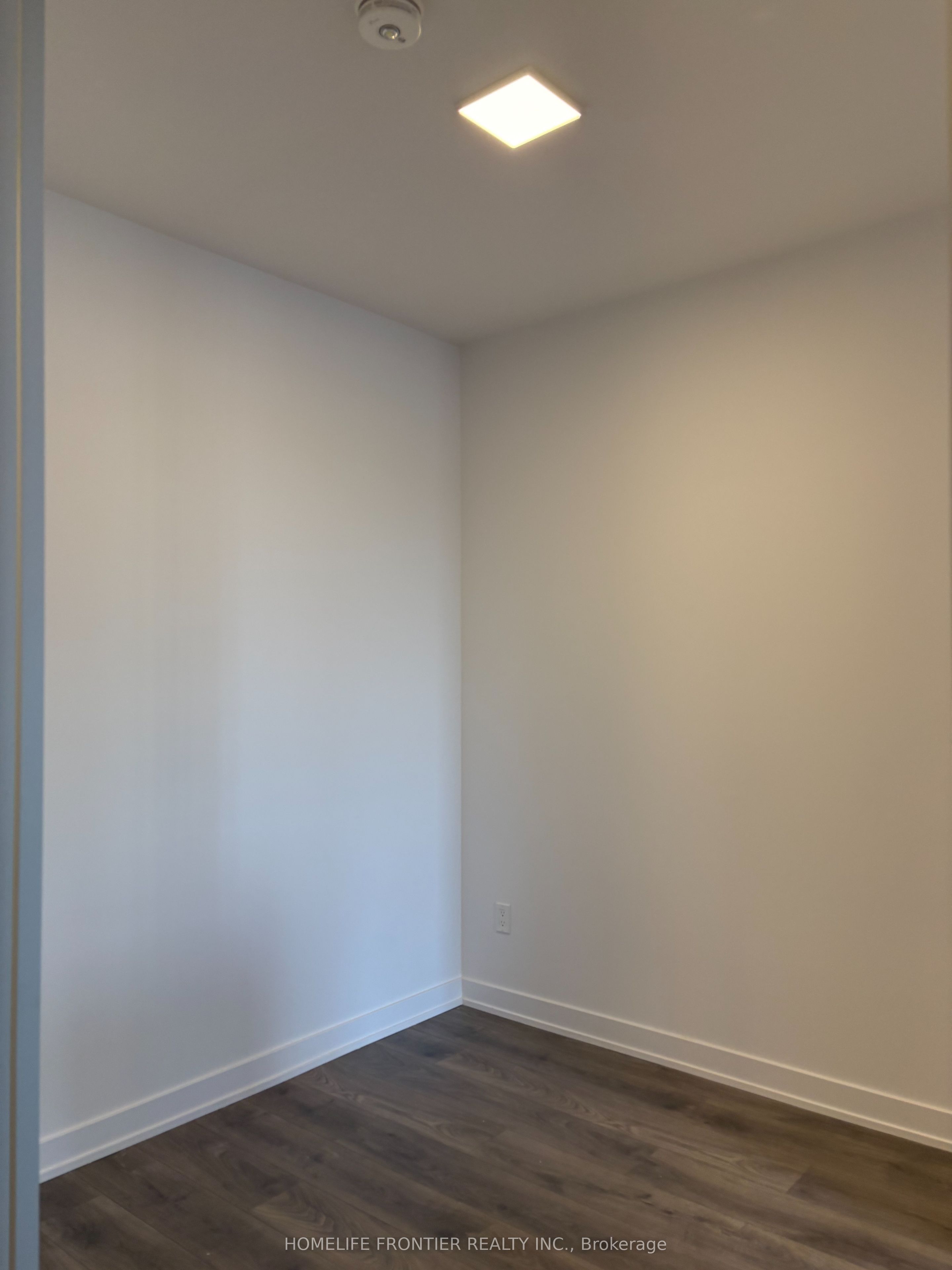 Additional image 4 of 316-29 Green Trail Court, Toronto, ON, M2K 1E3