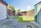 Additional image 5 of School Lane, Manea