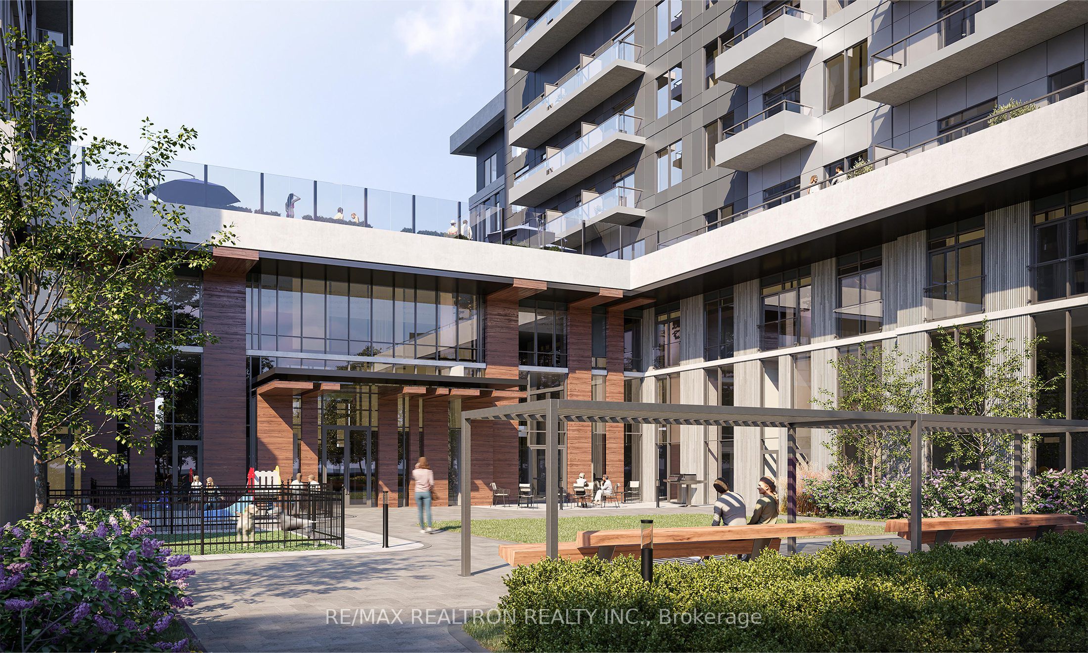 Additional image 6 of 419-2851 Highway 7 Road, Vaughan, ON, L4K 1W2