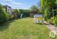 Additional image 15 of Springfield Gardens, Upminster, RM14