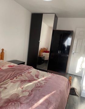 Bridgecote, Coventry CV3, Room to rent