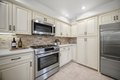Additional image 8 of 148 Del Mesa Carmel, Carmel, CA, 93923