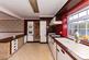 Additional image 4 of Canterbury Drive, Lincolnshire DN34