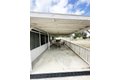 Additional image 8 of 15503 Tern St, Chino Hills, CA, 91709
