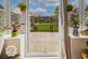 Additional image 13 of Otterhole Close, Buxton, SK17