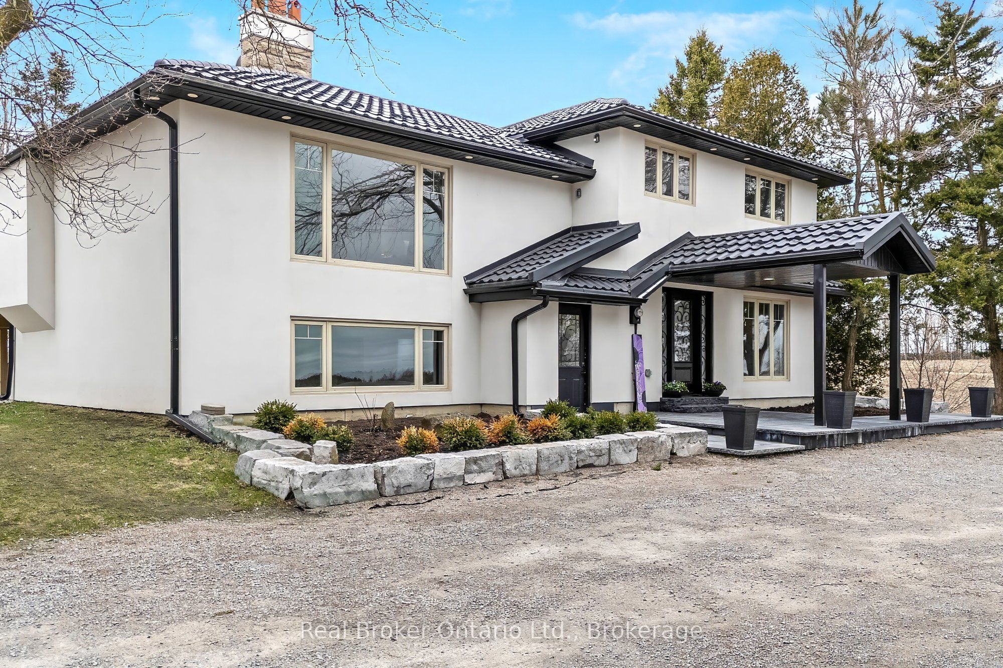 Additional image 3 of 5938 Trafalgar Road, Erin, ON, N0B 1Z0