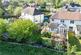 Additional image 10 of Chestnut Avenue, Ellesmere