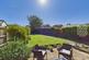 Additional image 13 of Thackeray Close, Rugby CV22