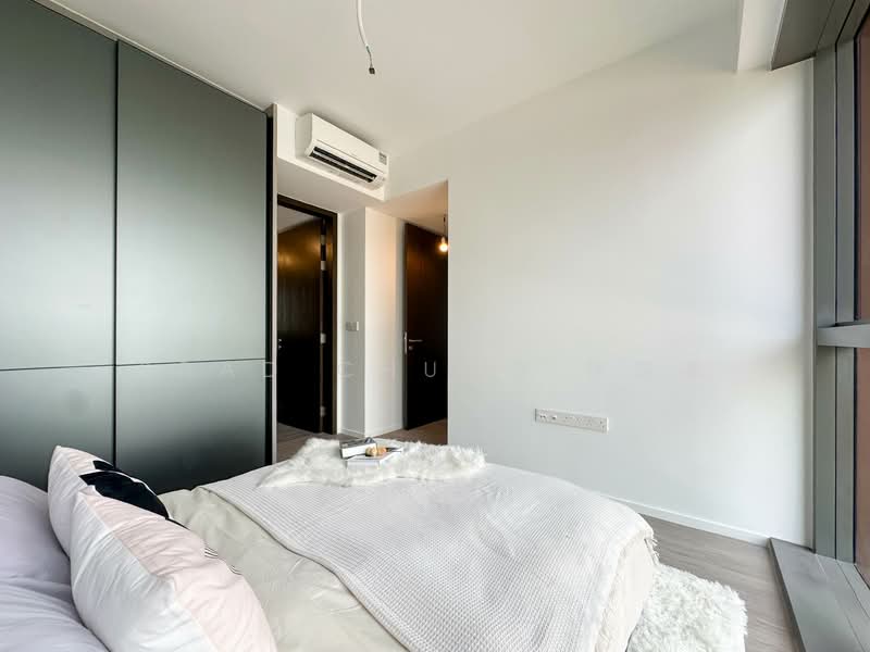 Additional image 5 of 21 Ang Mo Kio Rise