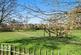 Additional image 7 of College Green, LONDON