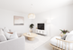 Additional image 3 of Plot 117, The Selwood at Regency Meadows, Caspian Crescent, Scartho Top DN33