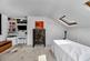 Additional image 30 of Rosenthorpe Road, London, SE15