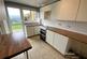 Additional image 16 of Comet Way, Mudeford, Christchurch, Dorset, BH23