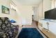 Additional image 7 of Hungerford Terrace, Crewe, Cheshire, CW1