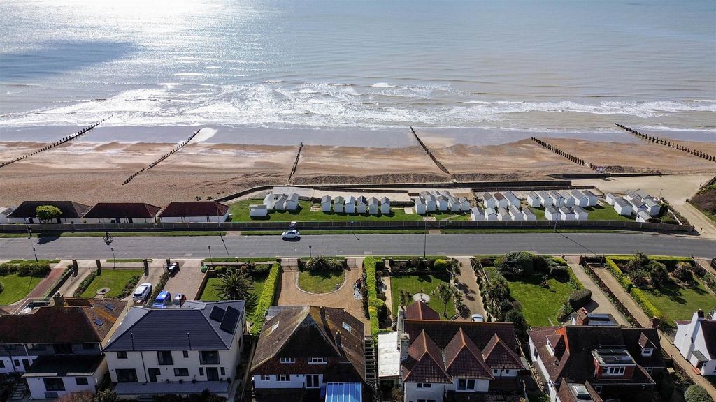 Additional image 2 of 4 bed detached house for saleSouth Cliff, Bexhill-On-Sea TN39