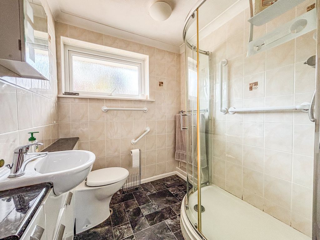 Additional image 16 of 3 bed detached bungalow for saleMount Street, Battle TN33