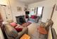 Additional image 4 of Tan Y Bryn Street, Abergynolwyn LL36