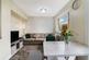 Additional image 11 of Braefield Drive, Thornliebank, Glasgow, East Renfrewshire, G46