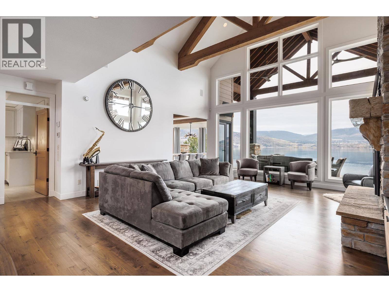 Additional image 4 of 6850 Lakeshore Road, Kelowna, BC, V1W4J5