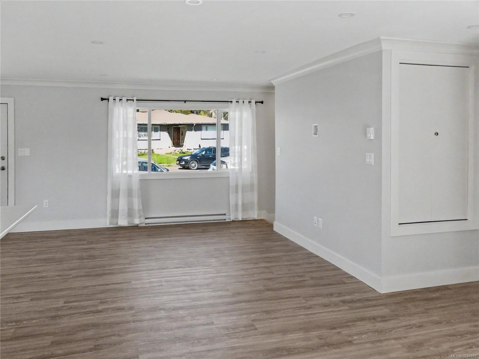Additional image 6 of 2951 Cedar Hill Road, Victoria, BC, V8T 3H8
