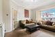 Additional image 3 of Braefield Drive, Thornliebank, Glasgow, East Renfrewshire, G46