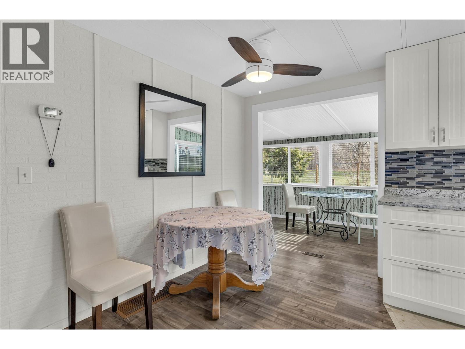 Additional image 6 of 111-1133 Findlay Road, Kelowna, BC, V1X5A9