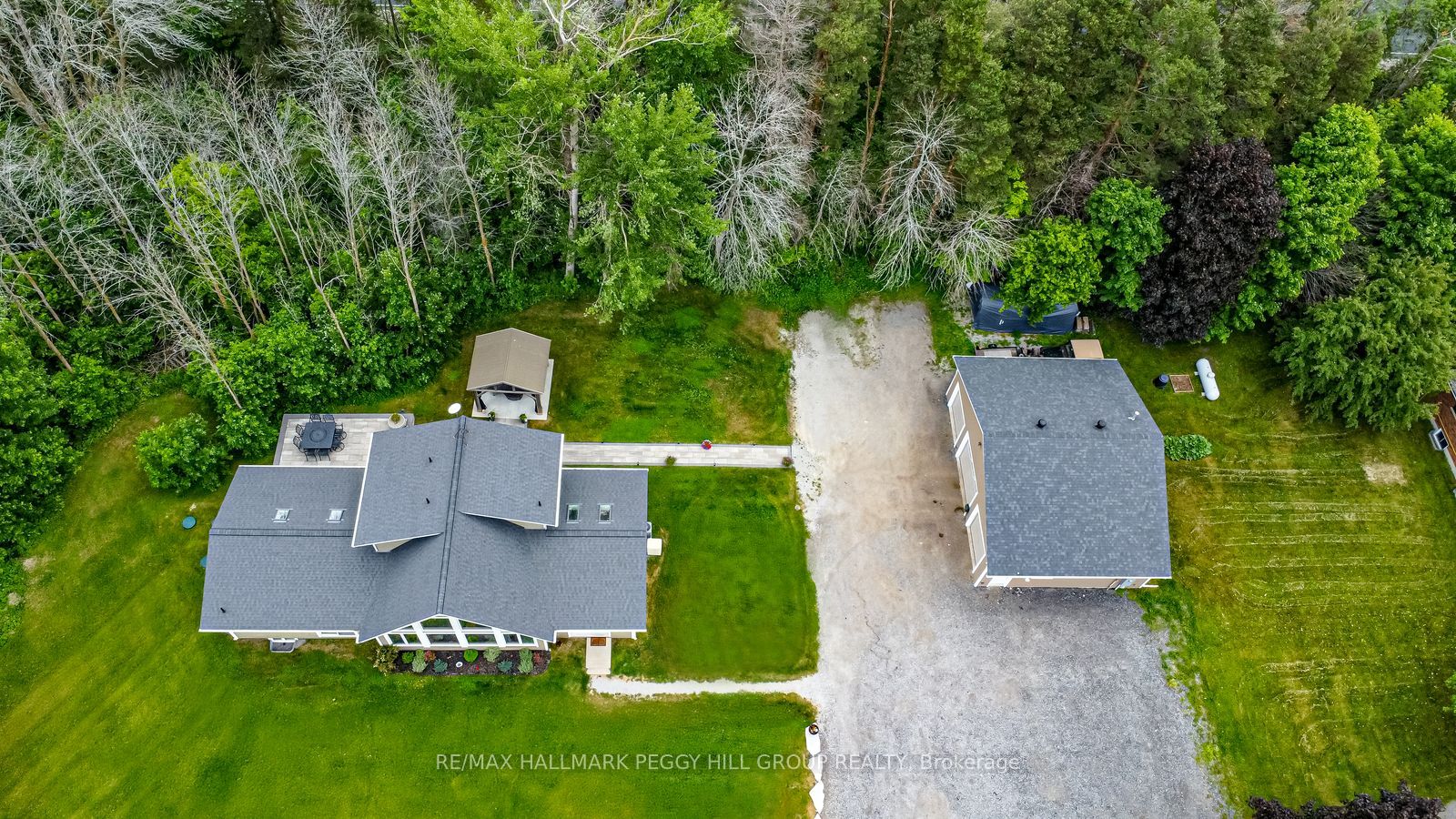 Additional image 2 of 1783 County Road 6 N/a S, Springwater, ON, L0L 1P0