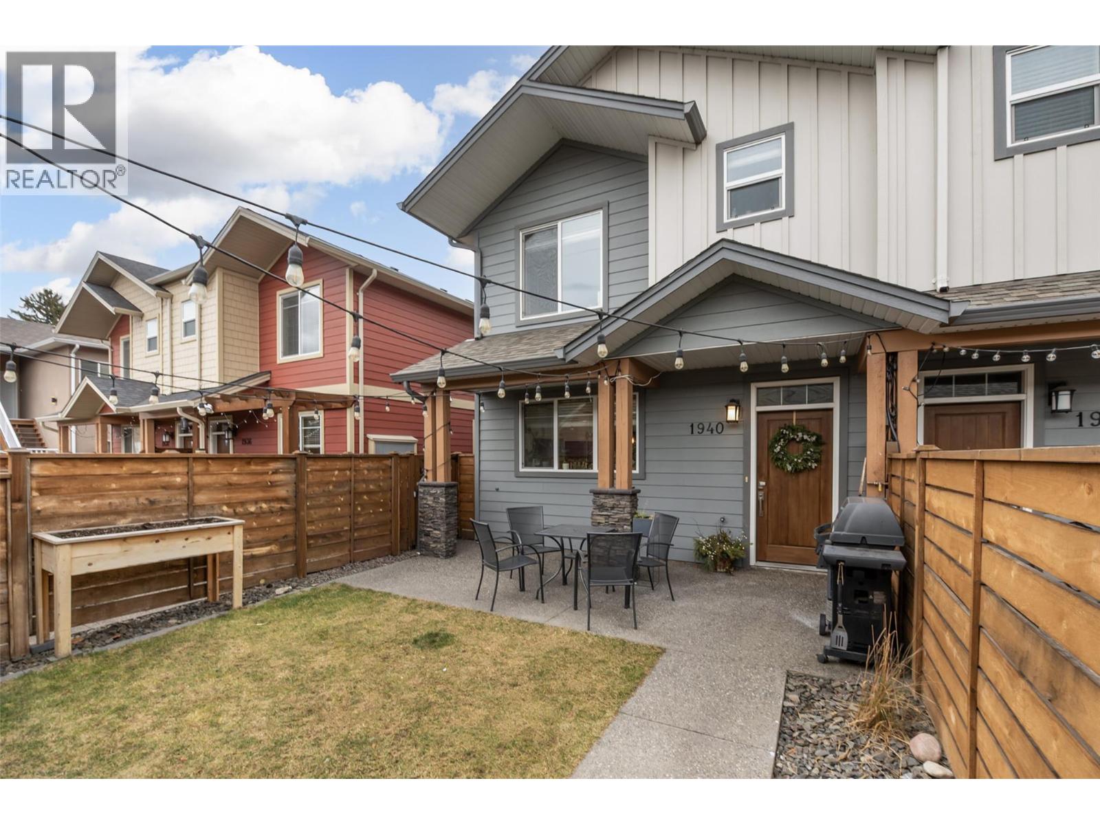 Additional image 2 of 1940 Ethel Street, Kelowna, BC, V1Y2Z5