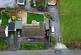 Additional image 2 of Kingsway, Mark, Highbridge, Somerset, TA9